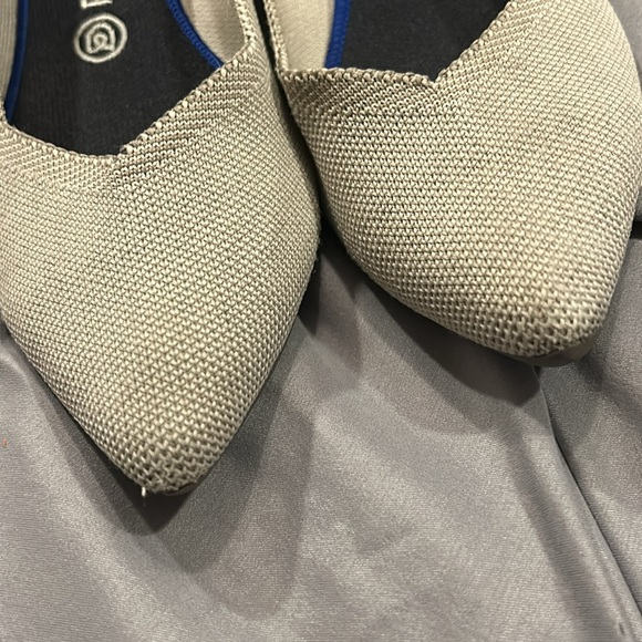 Rothy’s Point - Picture 3 of 3